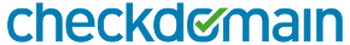 www.checkdomain.de/?utm_source=checkdomain&utm_medium=standby&utm_campaign=www.dinoclassics.org